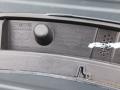 накладка колесной арки задний правый BMW X7 G07 [рестайлинг] G07 2024, 4.0 л., B57 D30 B, дизель, АКПП, 416, внедорожник 5 дв., полный привод, 7493022 - фото №6