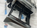 бардачок BMW X5 G05 2021, 3.0 л., бензин, АКПП, с27, внедорожник 5 дв., полный привод, правый руль, 9483929 - фото №4