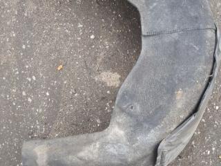 защита арок задняя правая (подкрылок) BMW X6 G06 2020, 3.0 л., B57 D30 A, дизель, АКПП, внедорожник 5 дв., полный привод, 7478760