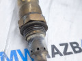 лямбда-зонд BMW 3 серия G20 2022, 2.0 л., B48 B20 A, бензин, b39, седан, задний привод, 9454709, 11789454709 - фото №2