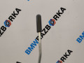 Кнопка блокировки двери BMW M2 G87 2024, 3.0 л., S58B30A, бензин, АКПП, купе, задний привод, 51217268701, 7268701 - фото №2