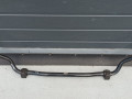стабилизатор подвески передний BMW X5 G05 [рестайлинг] G05 2025, 3.0 л., B57 D30 B, дизель, АКПП, a96, внедорожник 5 дв., полный привод, 6877829, 31356877829 - фото №2