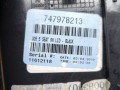 обшивка багажника BMW X5 G05 2019, 3.0 л., B57 D30 A, дизель, АКПП, внедорожник 5 дв., полный привод, 7479782 - фото №3
