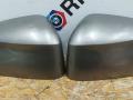 комплект обвеса (BodyKIT) BMW X5 G05 2020, 8074267, 8074268 - фото №7