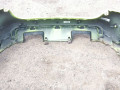 бампер задний BMW M4 G82/G83 G82 2023, 3.0 л., S58B30A, бензин, купе, полный привод - фото №10