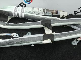 подушка безопасности боковая (шторка) BMW X5 G05 2019, 4.0 л., бензин, АКПП, a300, внедорожник 5 дв., полный привод, 7409178