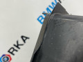 воздуховод тормозной правый BMW X5 G05 2021, 3.0 л., бензин, АКПП, с27, внедорожник 5 дв., полный привод, правый руль, 7421700 - фото №5