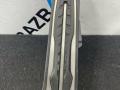 педаль BMW 8 серия G14/G15 G15 2019, 4.0 л., B57 D30 B, дизель, купе, полный привод, 35426871053, 6871053 - фото №2