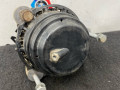 подушка крепления двигателя BMW 5 серия G30/G31 G30 2017, 3.0 л., B57 D30 A, дизель, АКПП, a300, седан, полный привод, 6878247 - фото №3