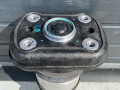 пневмостойка задняя BMW X5 G05 [рестайлинг] G05 2023, 3.0 л., B58B30, бензин, 475, полный привод, 5A40B53 - фото №2