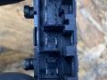 кнопка обогрева сидений BMW X5 G05 2018, 7490465 - фото №3