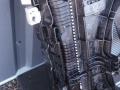 кассета радиаторов BMW 4 серия G22/G23 G22 2022, 2.0 л., B48 B20 A, бензин, АКПП, c36, купе, задний привод, 7935171, 8591441, 8679837, 5A30645 - фото №4