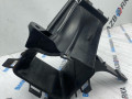 воздуховод тормозной правый BMW X5 G05 2021, 3.0 л., бензин, АКПП, с27, внедорожник 5 дв., полный привод, правый руль, 7421686 - фото №3