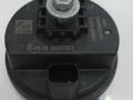 сирена (гонг) BMW X3 G45 2025, 2.0 л., B48 B20 P, бензин, АКПП, внедорожник 5 дв., полный привод, 5A89370 - фото №2