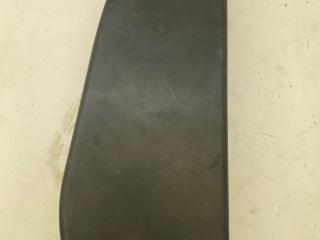 декоративная крышка двигателя Mercedes-Benz Sprinter W907/W910 W910 2022, 2.0 л., OM 654.920, дизель, 6МКПП, микроавтобус, передний привод, A6540106605, 6540106605