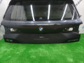 крышка багажника (дверь 3-5) BMW X5 G05 2021, 3.0 л., бензин, АКПП, с27, внедорожник 5 дв., полный привод, правый руль - фото №3