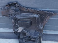Крепление бампера заднего BMW 8 серия G14/G15 G14 2019, 4.0 л., B57 D30 B, дизель, АКПП, 475, кабриолет, полный привод, 8075247, 51128075247 - фото №2