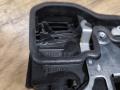 замок двери задней правой BMW 3 серия F30/F31/F34 F31 2014, 2.0 л., N47 D20 C, дизель, МКПП, универсал, 7202148 - фото №3