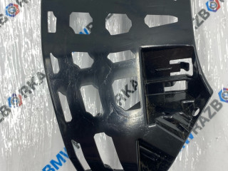 крепление крыла переднего правого BMW X5 G05 [рестайлинг] G05 2025, 3.0 л., B57 D30 B, дизель, АКПП, a96, внедорожник 5 дв., полный привод, 7421850, 51117421850