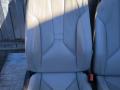 салон (комплект сидений) BMW i8 I12 [рестайлинг] I12 2017, 1.5 л., B38 K15 A, бензин, купе, полный привод - фото №2