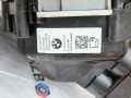 порт зарядный BMW X1 U11 (2022 - 2025), 61295A82701, 5A82701 - фото №4