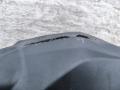 водосток крышки багажника BMW X6 G06 2020, 3.0 л., B57 D30 A, дизель, АКПП, внедорожник 5 дв., полный привод, 7442299 - фото №3