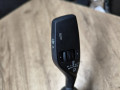 переключатель подрулевой (стрекоза) BMW 5 серия G30/G31 G30 2017, 3.0 л., B57 D30 A, дизель, АКПП, a300, седан, полный привод - фото №3