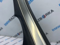 накладка на порог внутренняя Mercedes-Benz S-Класс W223 2024, 3.0 л., M256 E30, бензин, АКПП, седан, A2236803700 - фото №3