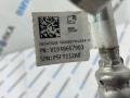 трубка кондиционера BMW X5 G05 [рестайлинг] G05 2025, 3.0 л., B57 D30 B, дизель, АКПП, c35, внедорожник 5 дв., полный привод, 9496579 - фото №6