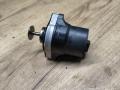 клапан EGR BMW X3 G01 [рестайлинг] G01 2022, 4.0 л., B57 D30 B, дизель, АКПП, внедорожник 5 дв., полный привод, 8473351 - фото №3
