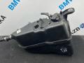 бак AdBlue (мочевины) BMW 7 серия G11/G12 G11 2017, 4.0 л., B57 D30 B, дизель, x03 rubin-metallic black, седан, полный привод, 7381415 - фото №2