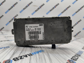 блок управления камерой BMW 4 серия F32/F33 F33 2016, 3.0 л., B58B30, бензин, АКПП, 475, кабриолет, задний привод, 9393953