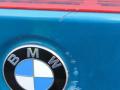 крышка багажника (дверь 3-5) BMW 4 серия F32/F33 [рестайлинг] F33 2018, 3.0 л., бензин, АКПП, кабриолет, задний привод - фото №4