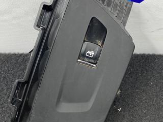 кнопка стеклоподъемника двери BMW X3 M F97 [рестайлинг] 2023, 3.0 л., S58B30A, бензин, внедорожник 5 дв., полный привод, 9327031, 7410249