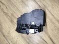 замок двери задней правой BMW 3 серия F30/F31/F34 F31 2014, 2.0 л., N47 D20 C, дизель, МКПП, универсал, 7202148 - фото №4