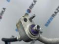 трубка кондиционера BMW M3 G80/G81 G80 2023, 3.0 л., S58B30A, АКПП, седан, полный привод, 8088920 - фото №3
