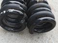 пружина задняя BMW M3 G80/G81 G80 2023, 3.0 л., S58B30A, АКПП, седан, полный привод - фото №3