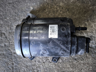 адсорбер BMW 4 серия G22/G23 G22 2022, 2.0 л., B48 B20 A, бензин, АКПП, c36, купе, задний привод, 16137475674, 7475674