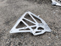 распорка кузова BMW M2 G87 2023, 3.0 л., S58B30A, бензин, МКПП, купе, задний привод, 9504373 - фото №2