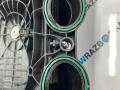 коллектор впускной BMW X5 G05 2021, 3.0 л., бензин, АКПП, с27, внедорожник 5 дв., полный привод, правый руль, 8647977, 11618647977 - фото №2