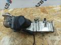 охладитель EGR / Радиатор EGR BMW 7 серия F01/F02 [рестайлинг] F02 2014, 3.0 л., N57 D30 A, дизель, АКПП, серый, седан, задний привод, правый руль, 8476993 - фото №2
