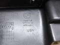 воздухозаборник BMW X5 G05 [рестайлинг] G05 2024, 3.0 л., B57 D30 B, дизель, 416, полный привод, 7466134 - фото №4