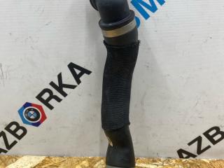 патрубок радиатора BMW X5 G05 [рестайлинг] G05 2024, 3.0 л., B57 D30 B, дизель, АКПП, 475, внедорожник 5 дв., полный привод, правый руль, 8596052, 17128596052