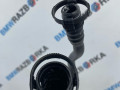 горловина топливного бака BMW X5 G05 [рестайлинг] G05 2025, 3.0 л., B57 D30 B, дизель, АКПП, a96, внедорожник 5 дв., полный привод, 7440011 - фото №2