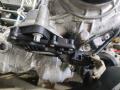 раздаточная коробка BMW X4 G02 [рестайлинг] G02 2022, 3.0 л., дизель, внедорожник 5 дв., полный привод, 7884831 - фото №3