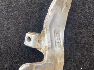 петля двери Mercedes-Benz Sprinter W907/W910 W907 2020, 2.2 л., OM651 DE22LA, дизель, 6МКПП, 9147, микроавтобус, задний привод, правый руль