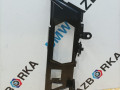 кронштейн (крепление) BMW X7 G07 2019, 4.0 л., бензин, АКПП, c27, внедорожник 5 дв., полный привод, 6832602 - фото №2