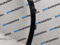 накладка колесной арки передний правый BMW X6 E71 [рестайлинг] E71 2012, 3.0 л., N57 D30 C, дизель, АКПП, 475, внедорожник 5 дв., полный привод, 7176236, 51777176236 - фото №3