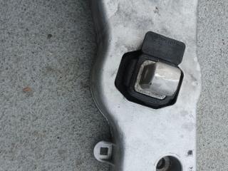 подушка крепления КПП BMW X3 G45 2025, 2.0 л., B48 B20 P, бензин, АКПП, внедорожник 5 дв., полный привод, 9454213