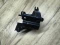 пол багажника BMW X5 G05 [рестайлинг] G05 2024, 4.0 л., B57 D30 B, дизель, 51477438252, 7438252 - фото №3